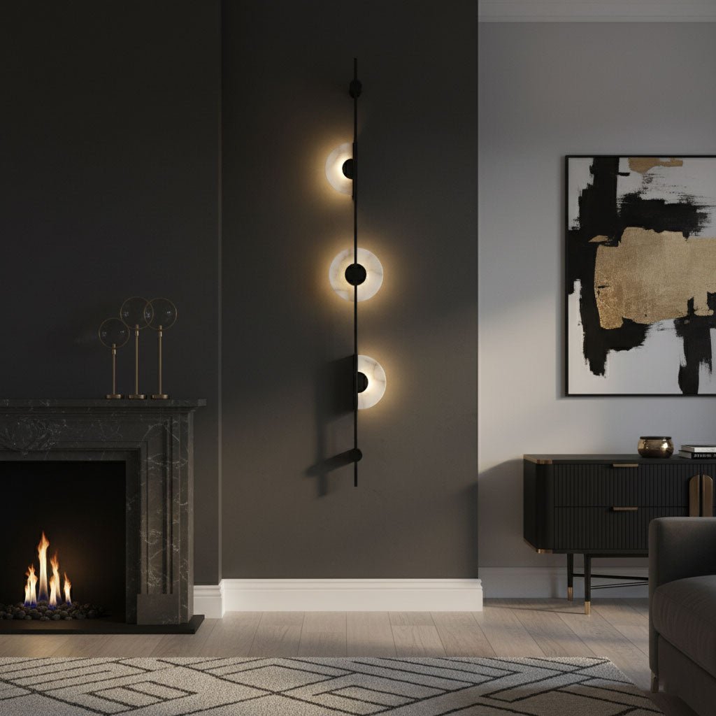 alabaster-orb-vertical-wall-sconce-anzaz-Warm Light-9