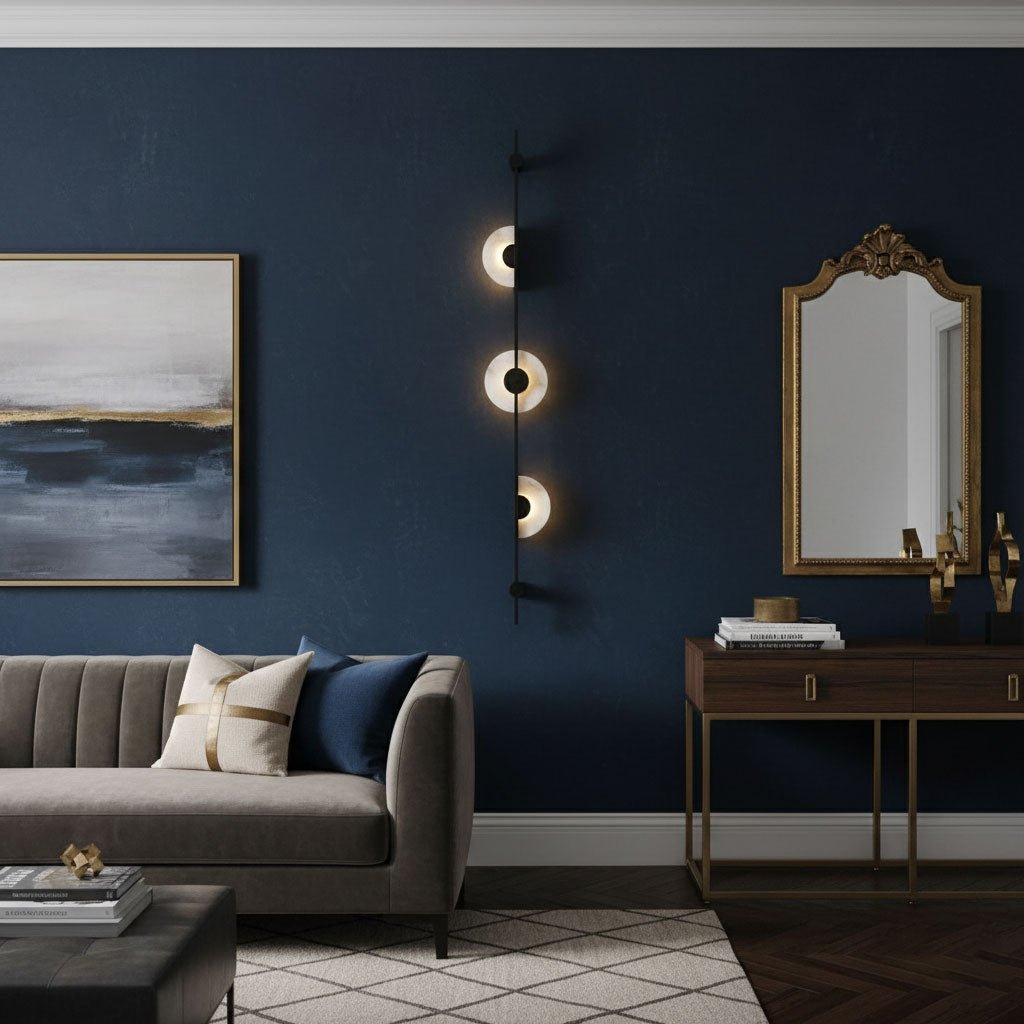 alabaster-orb-vertical-wall-sconce-anzaz-Warm Light-11