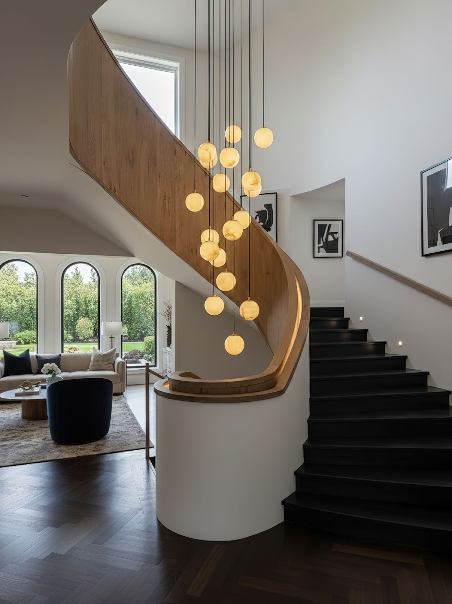alabaster-balls-cluster-chandelier-anzaz--9