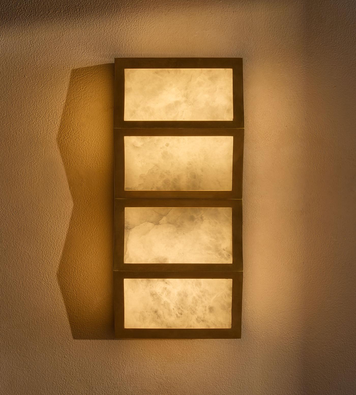 alabaster-cascade-wall-light-anzaz--8