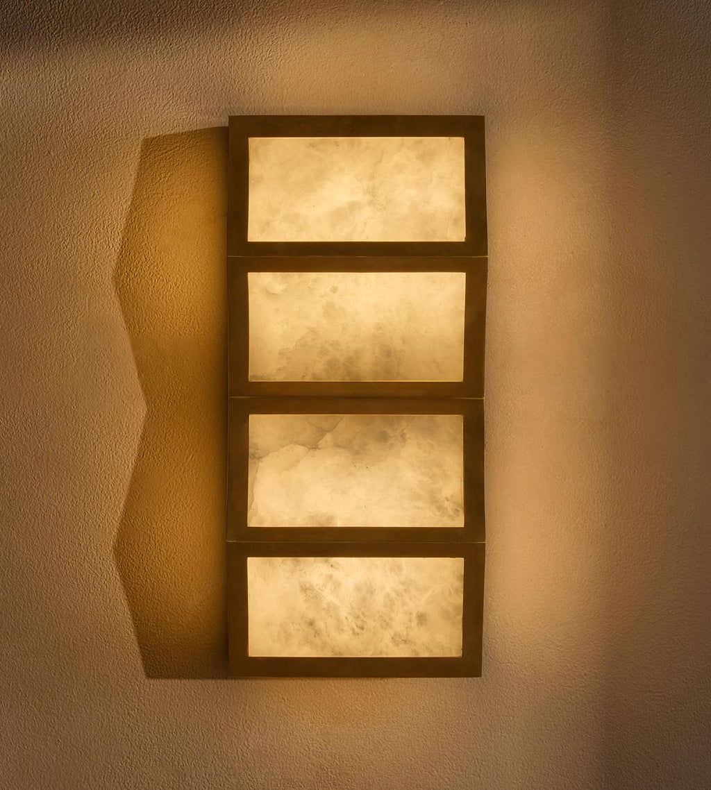 alabaster-cascade-wall-light-anzaz--9