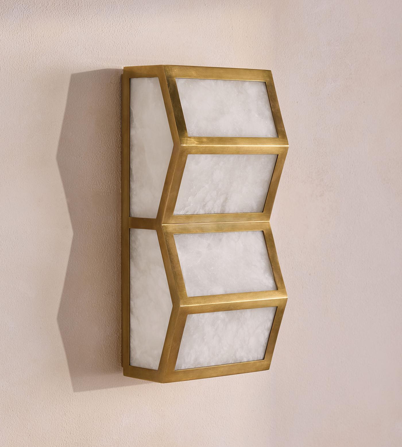 alabaster-cascade-wall-light-anzaz--10