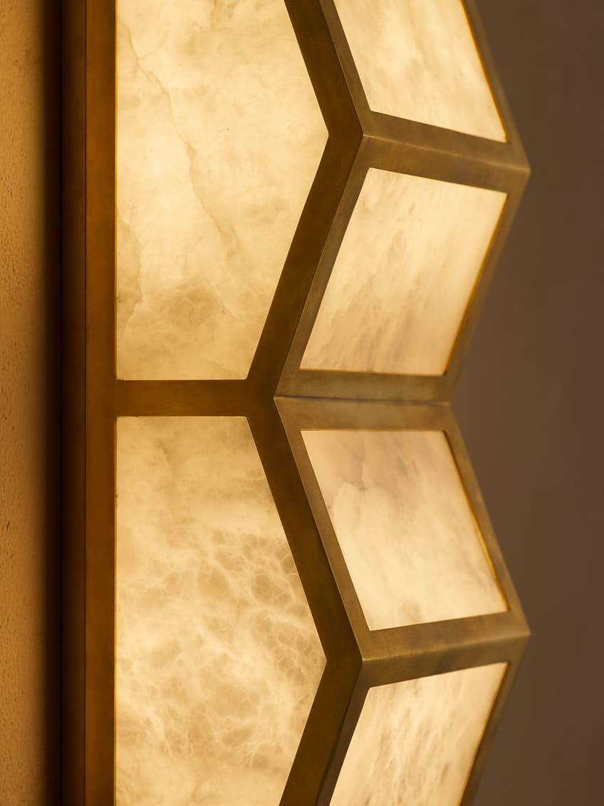 alabaster-cascade-wall-light-anzaz--12