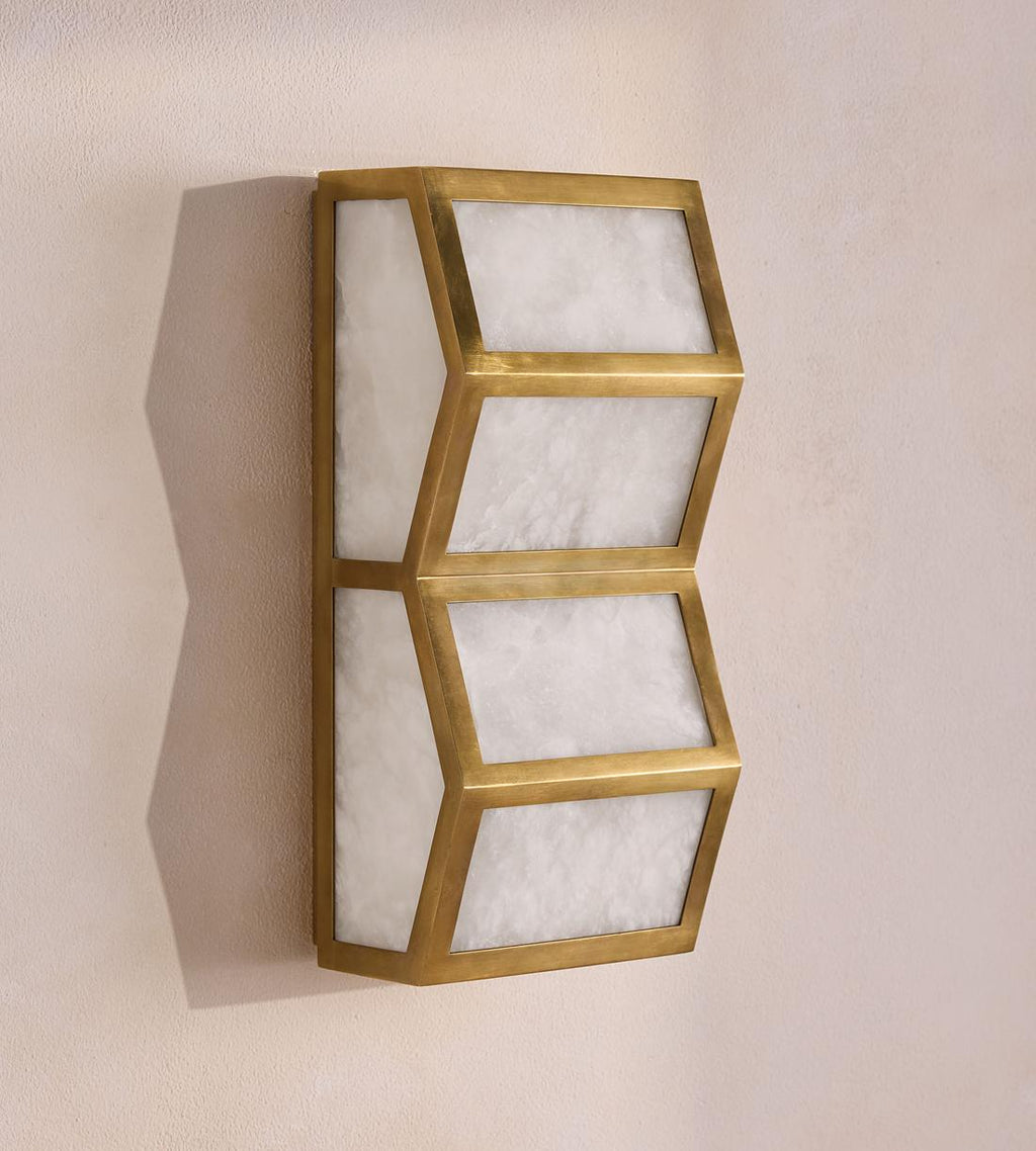 alabaster-cascade-wall-light-anzaz--15