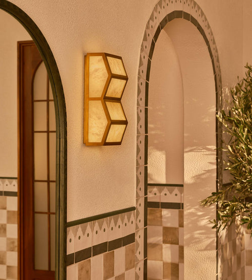 alabaster-cascade-wall-light-anzaz--2