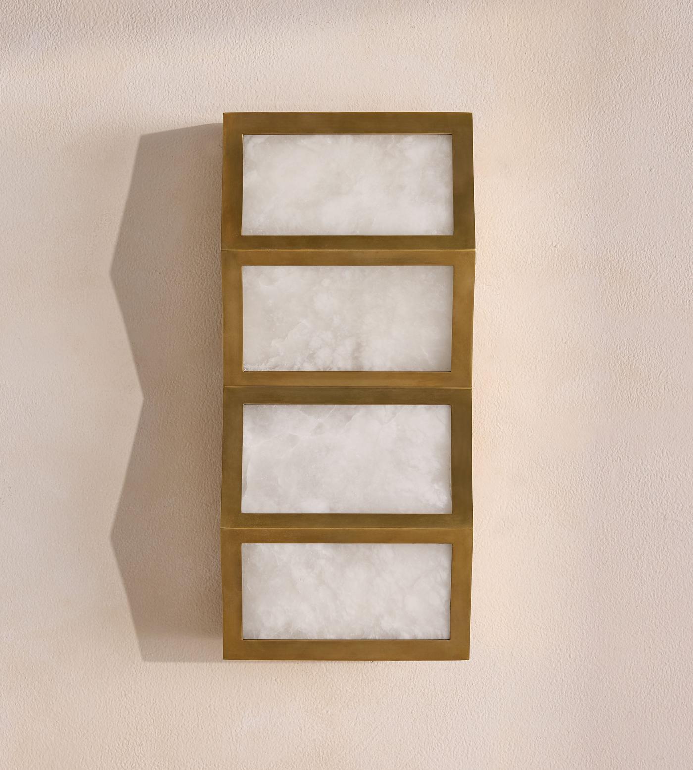 alabaster-cascade-wall-light-anzaz--6