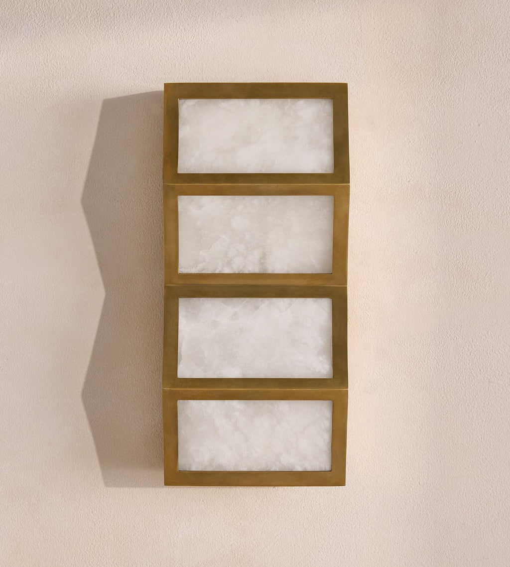 alabaster-cascade-wall-light-anzaz--7