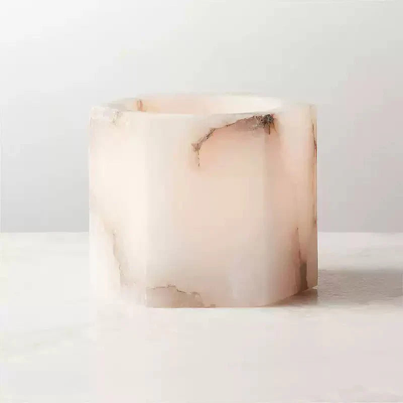 alabaster-cube-candle-holder-anzaz--4