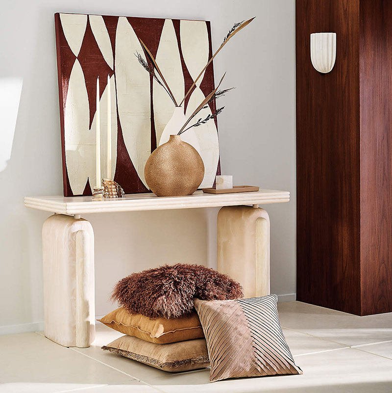 alabaster-cube-candle-holder-anzaz--3