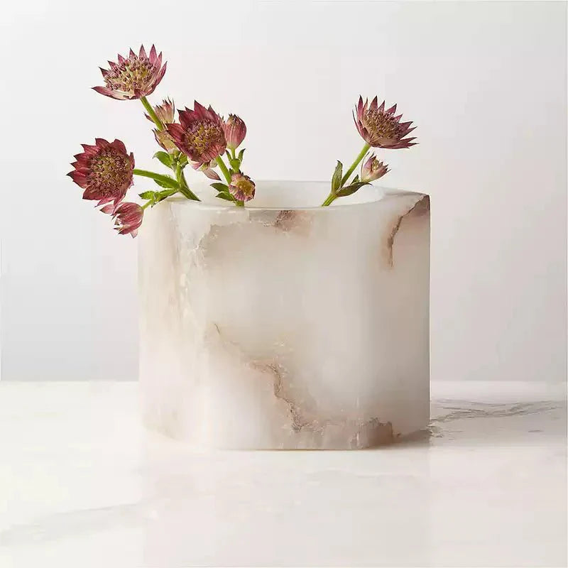 alabaster-cube-candle-holder-anzaz--6