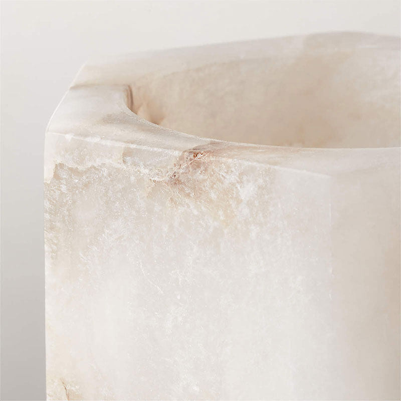 alabaster-cube-candle-holder-anzaz--5
