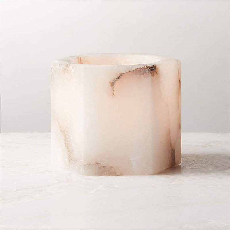 alabaster-cube-candle-holder-anzaz--7