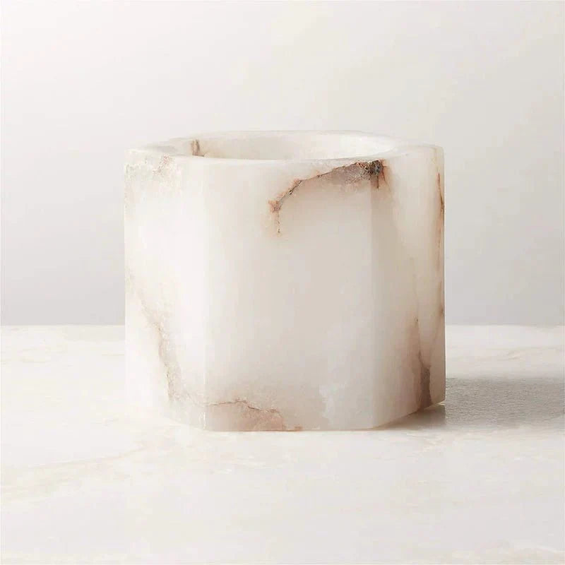 alabaster-cube-candle-holder-anzaz--8