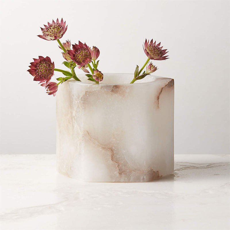 alabaster-cube-candle-holder-anzaz--9
