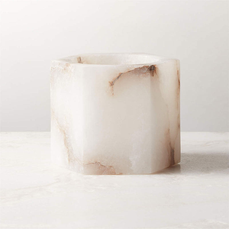 alabaster-cube-candle-holder-anzaz--10