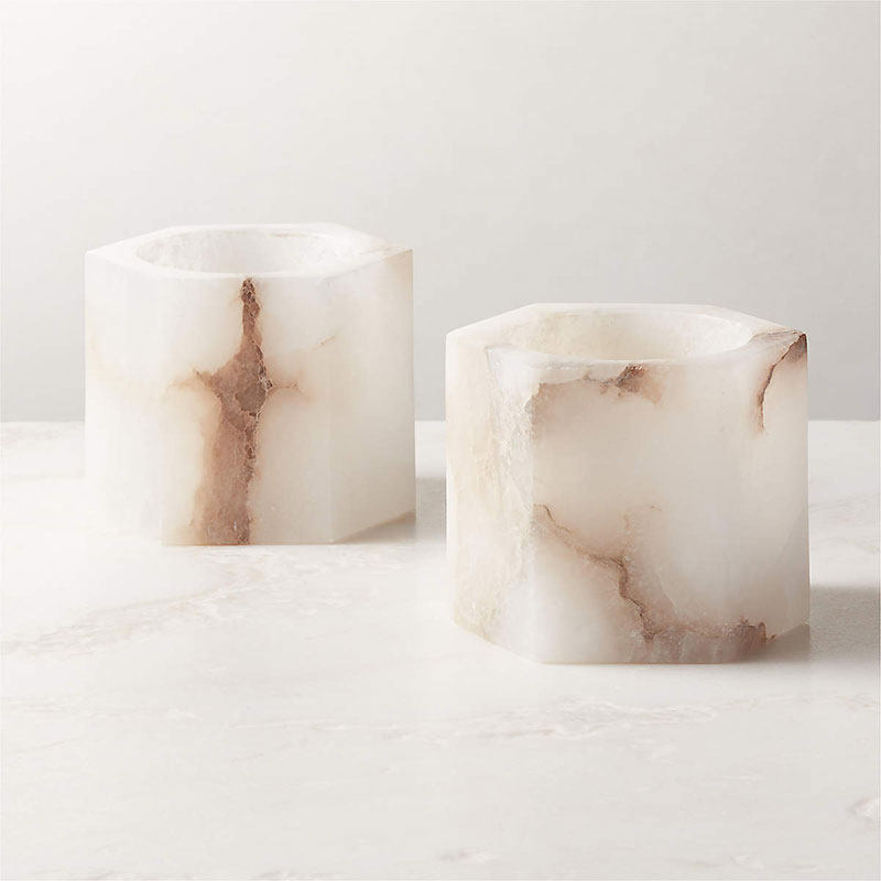 alabaster-cube-candle-holder-anzaz--2