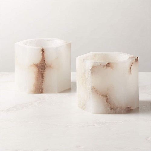 alabaster-cube-candle-holder-anzaz--2