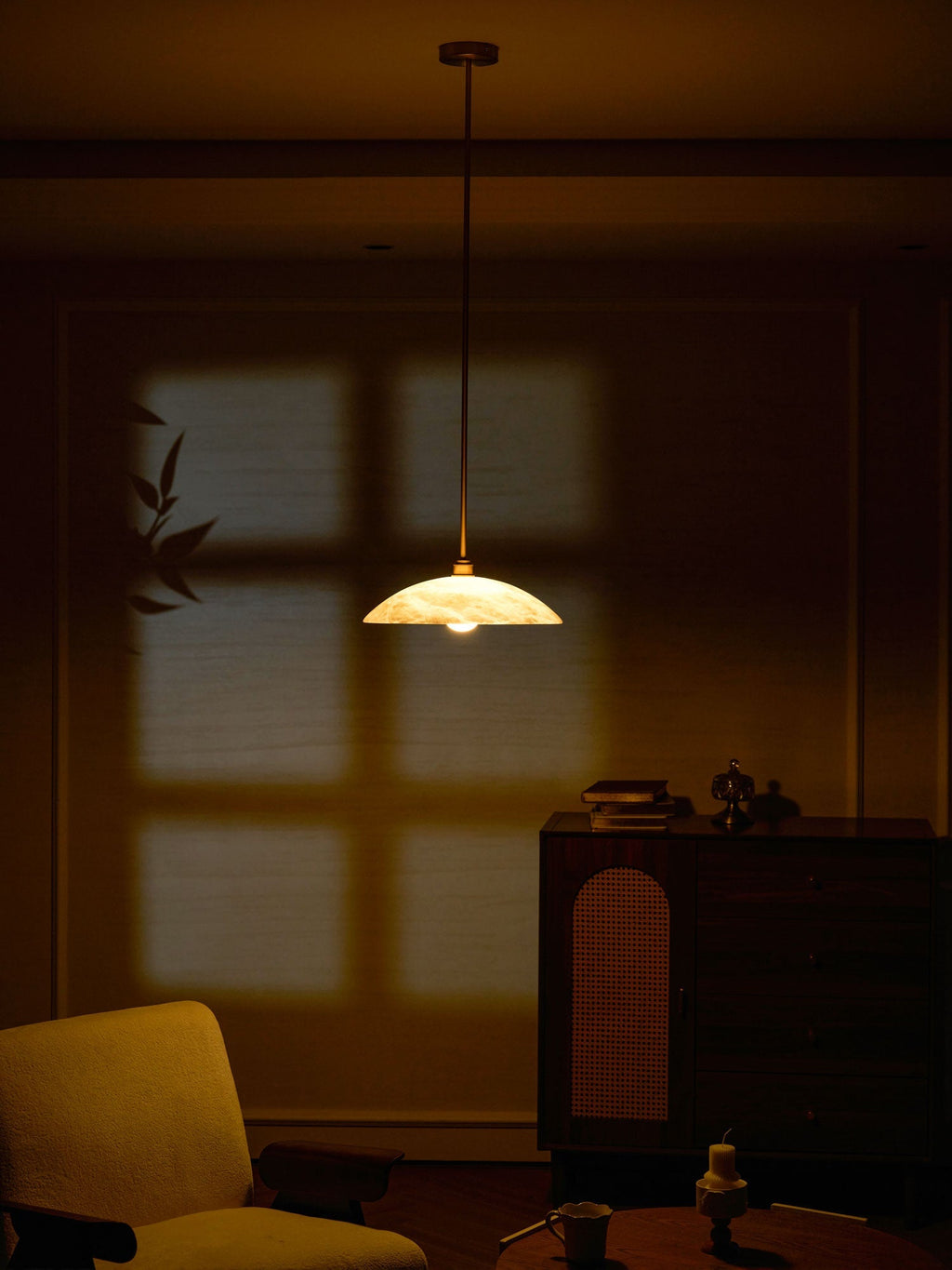 alabaster-dome-pendant-lamp-anzaz--58