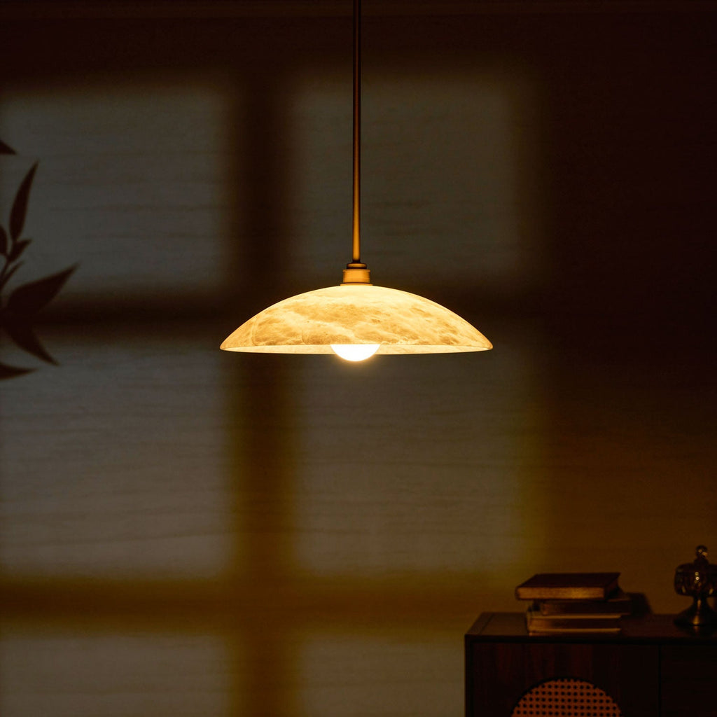 alabaster-dome-pendant-lamp-anzaz--59