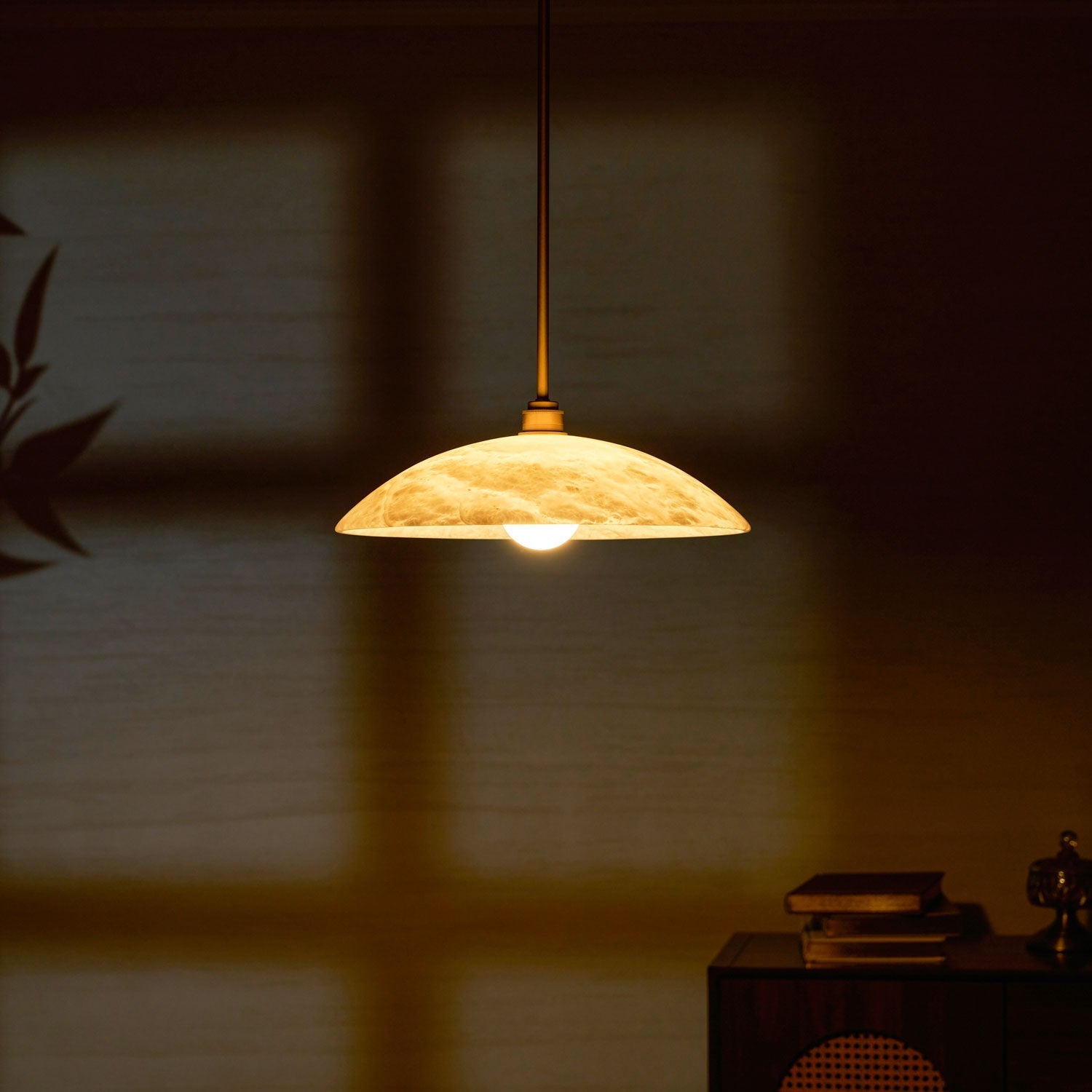 alabaster-dome-pendant-lamp-anzaz--59