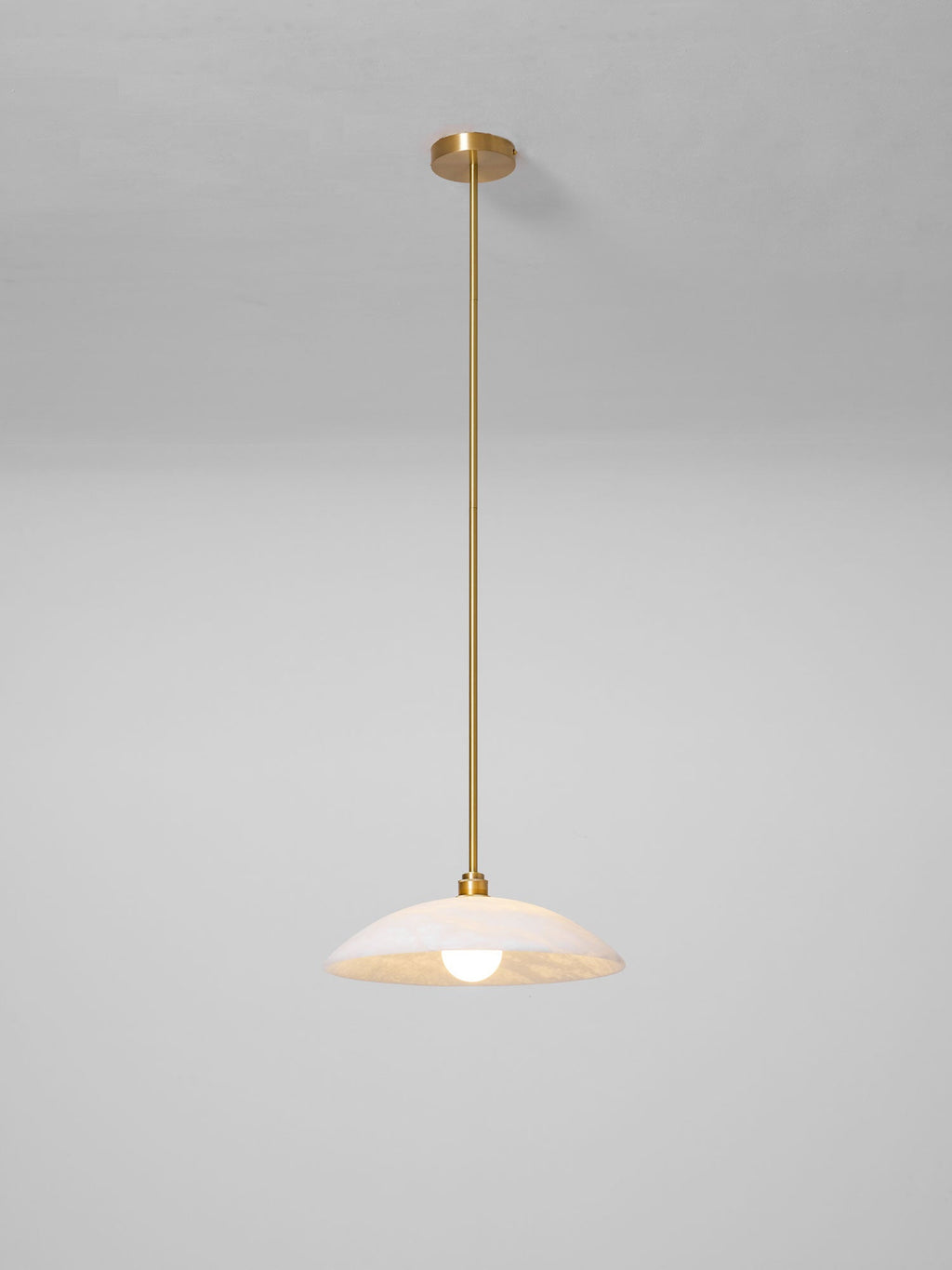 alabaster-dome-pendant-lamp-anzaz--60