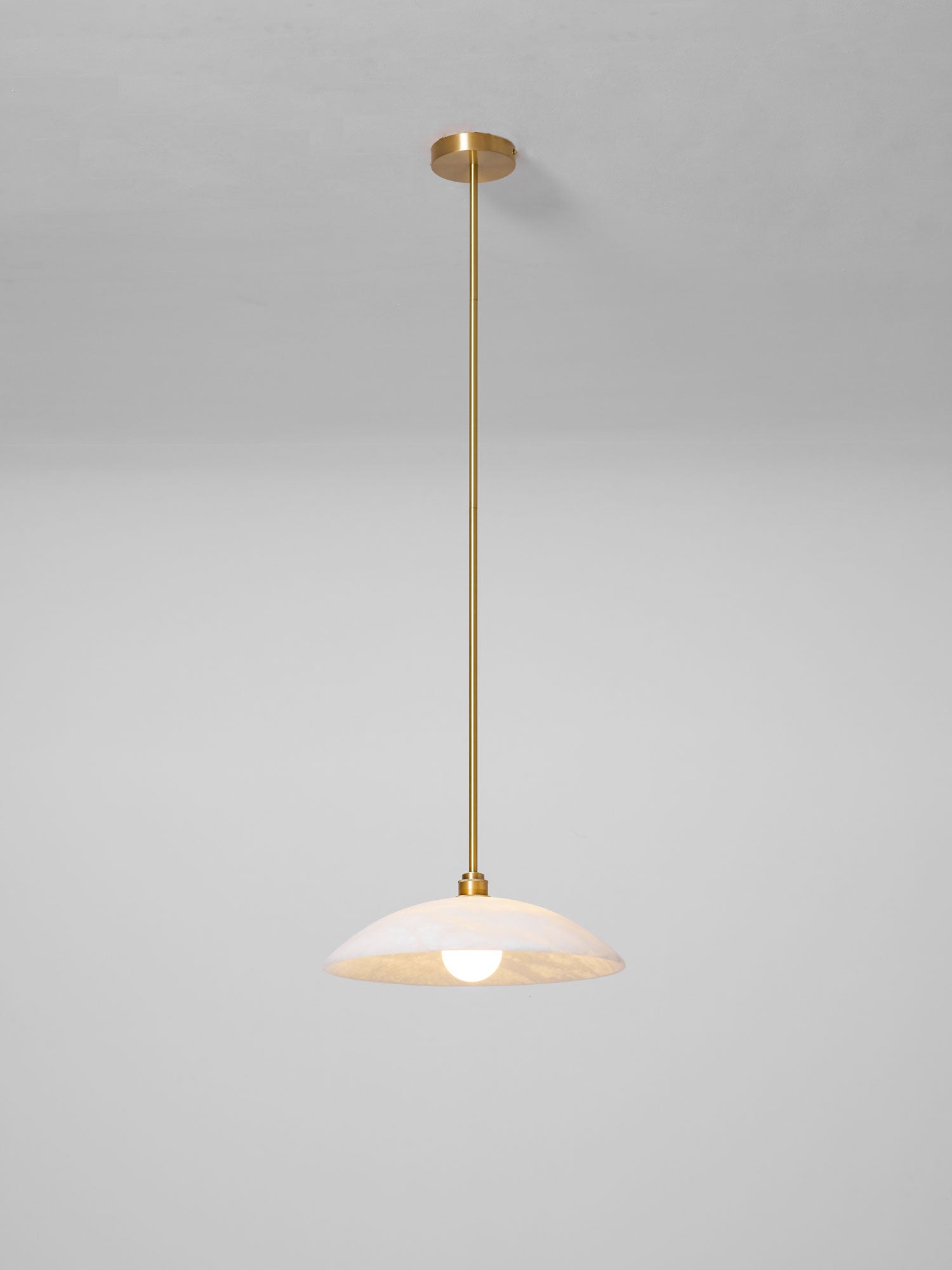 alabaster-dome-pendant-lamp-anzaz--60