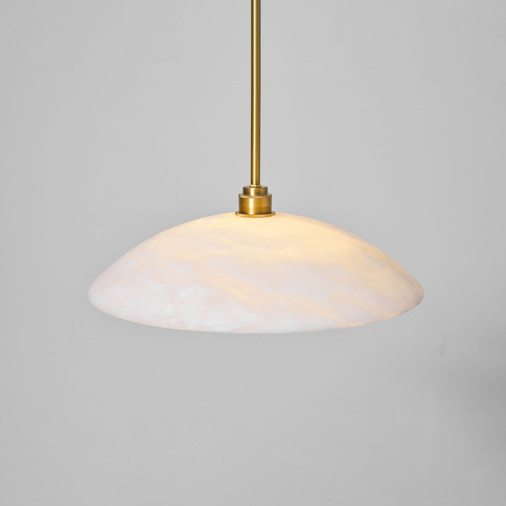 alabaster-dome-pendant-lamp-anzaz--61