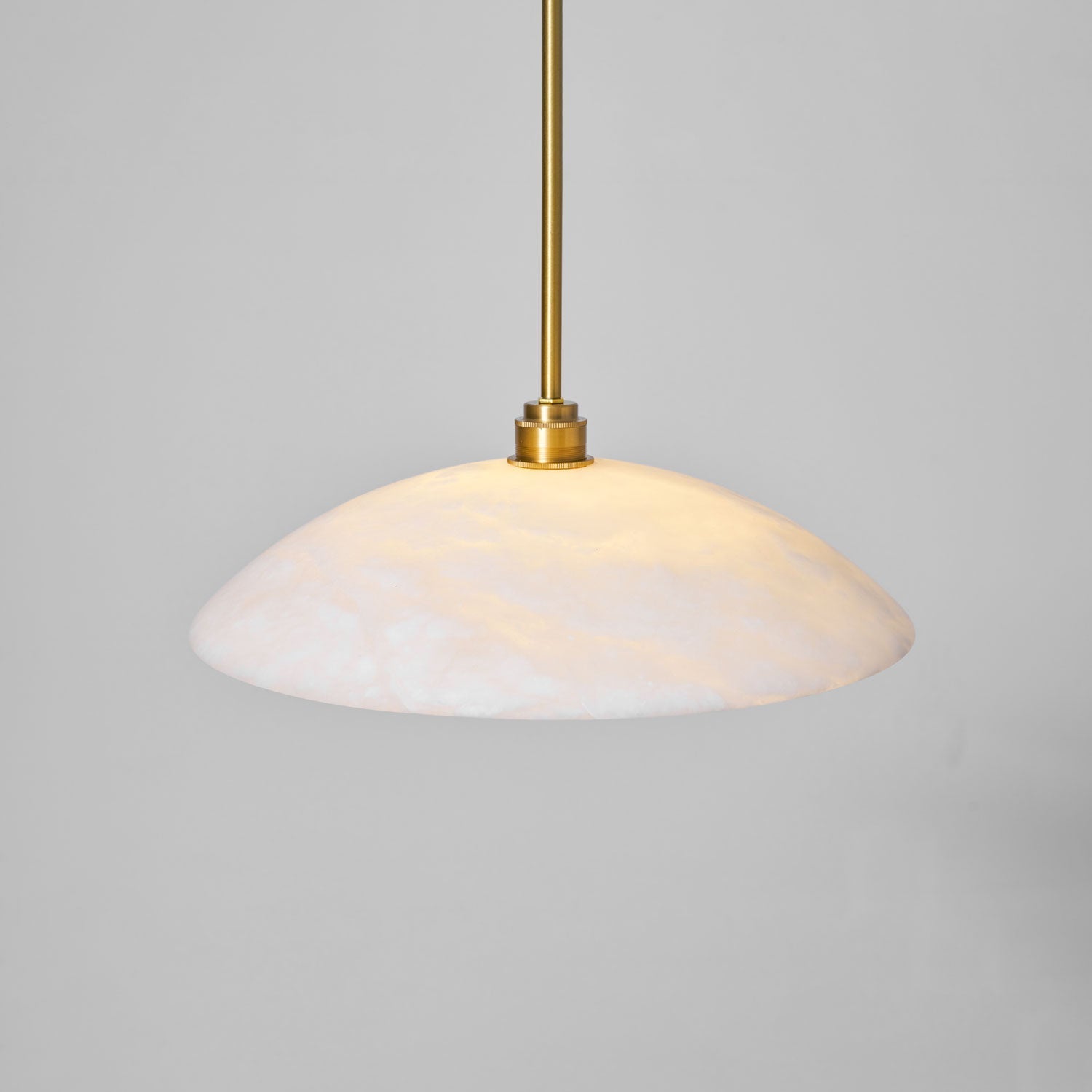 alabaster-dome-pendant-lamp-anzaz--61