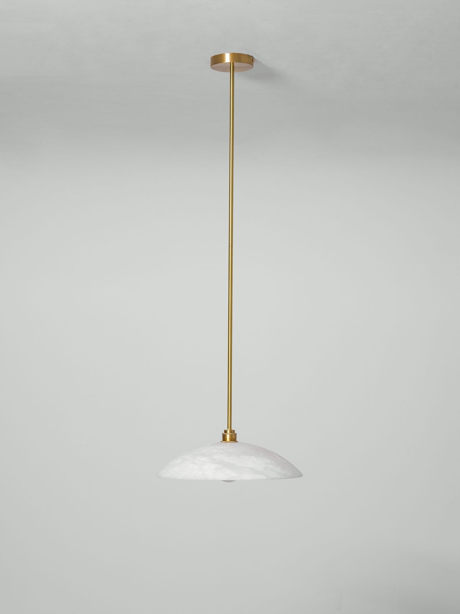 alabaster-dome-pendant-lamp-anzaz--62