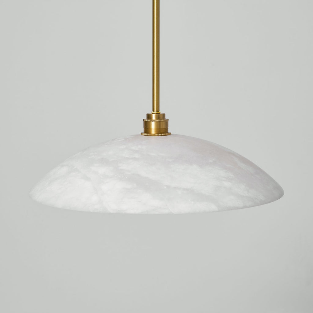 alabaster-dome-pendant-lamp-anzaz--63