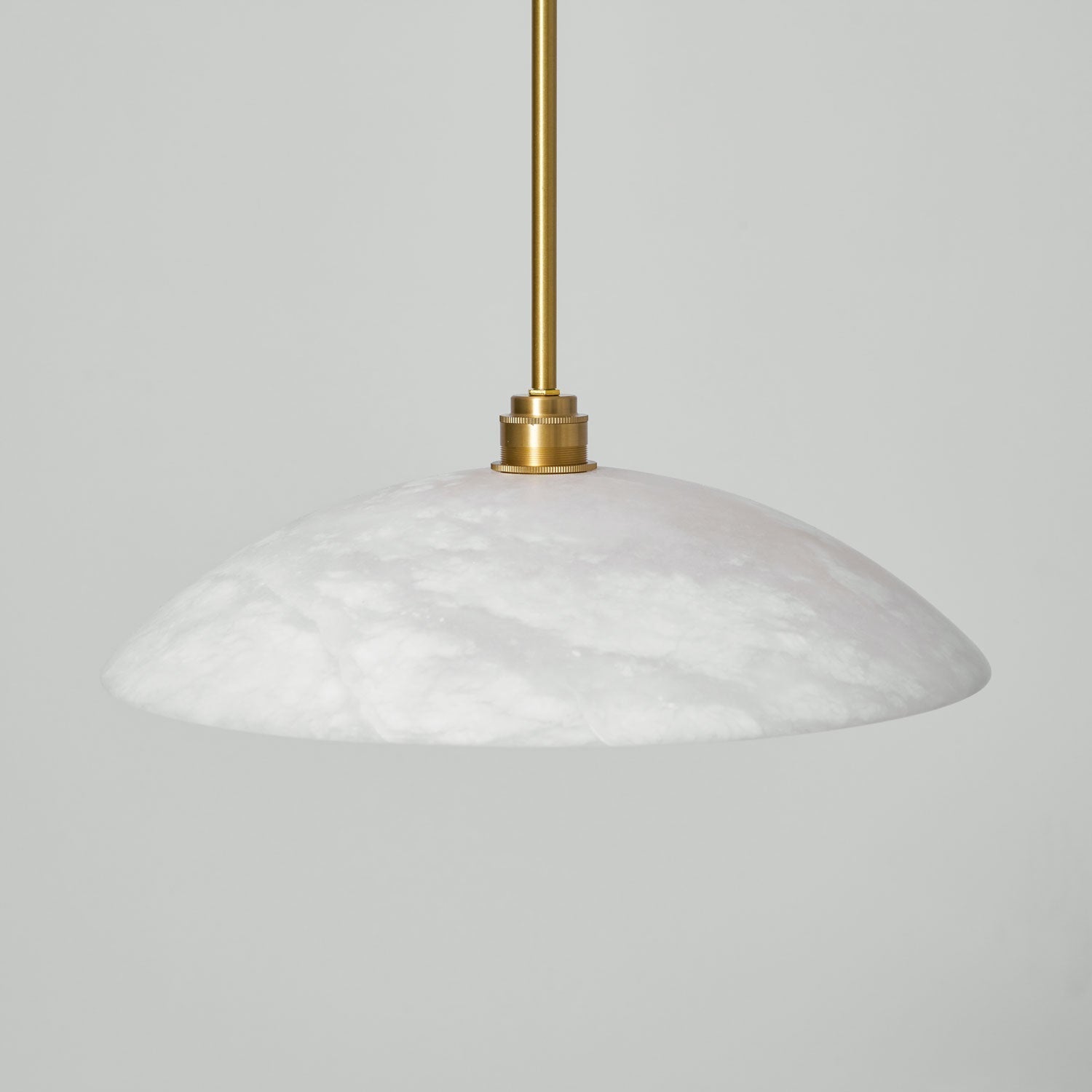 alabaster-dome-pendant-lamp-anzaz--63