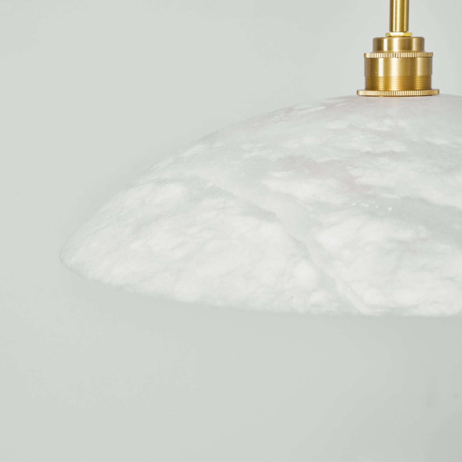 alabaster-dome-pendant-lamp-anzaz--64