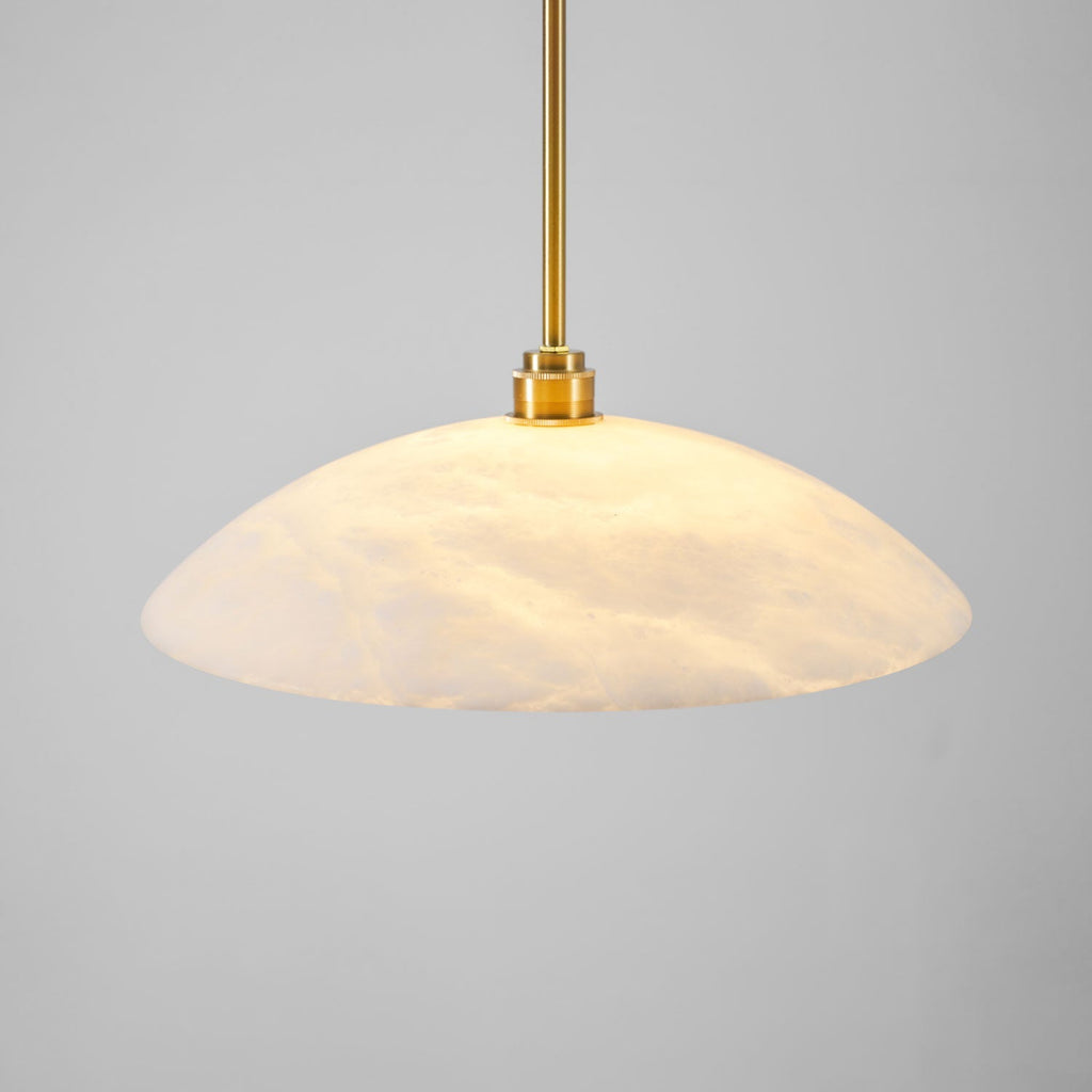 alabaster-dome-pendant-lamp-anzaz--65