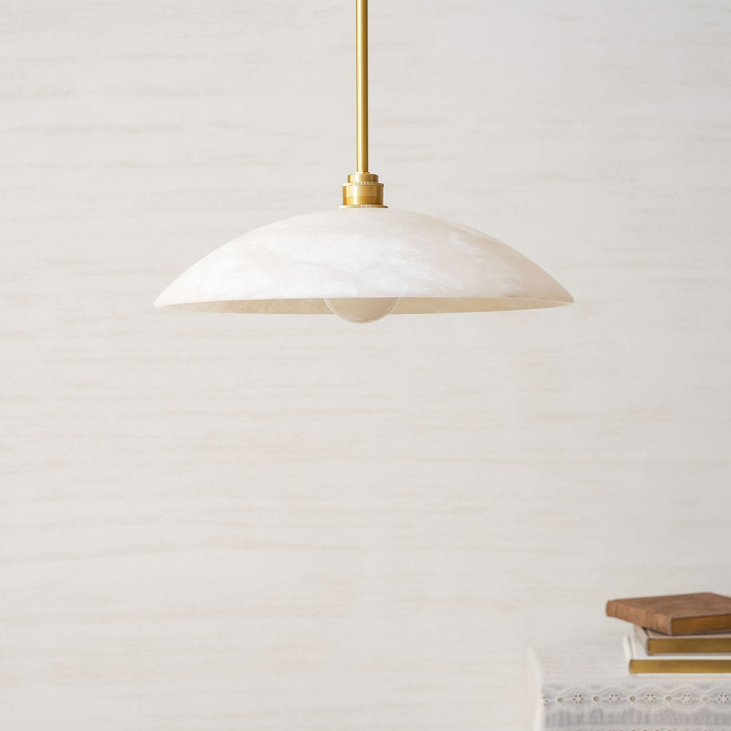 alabaster-dome-pendant-lamp-anzaz--46