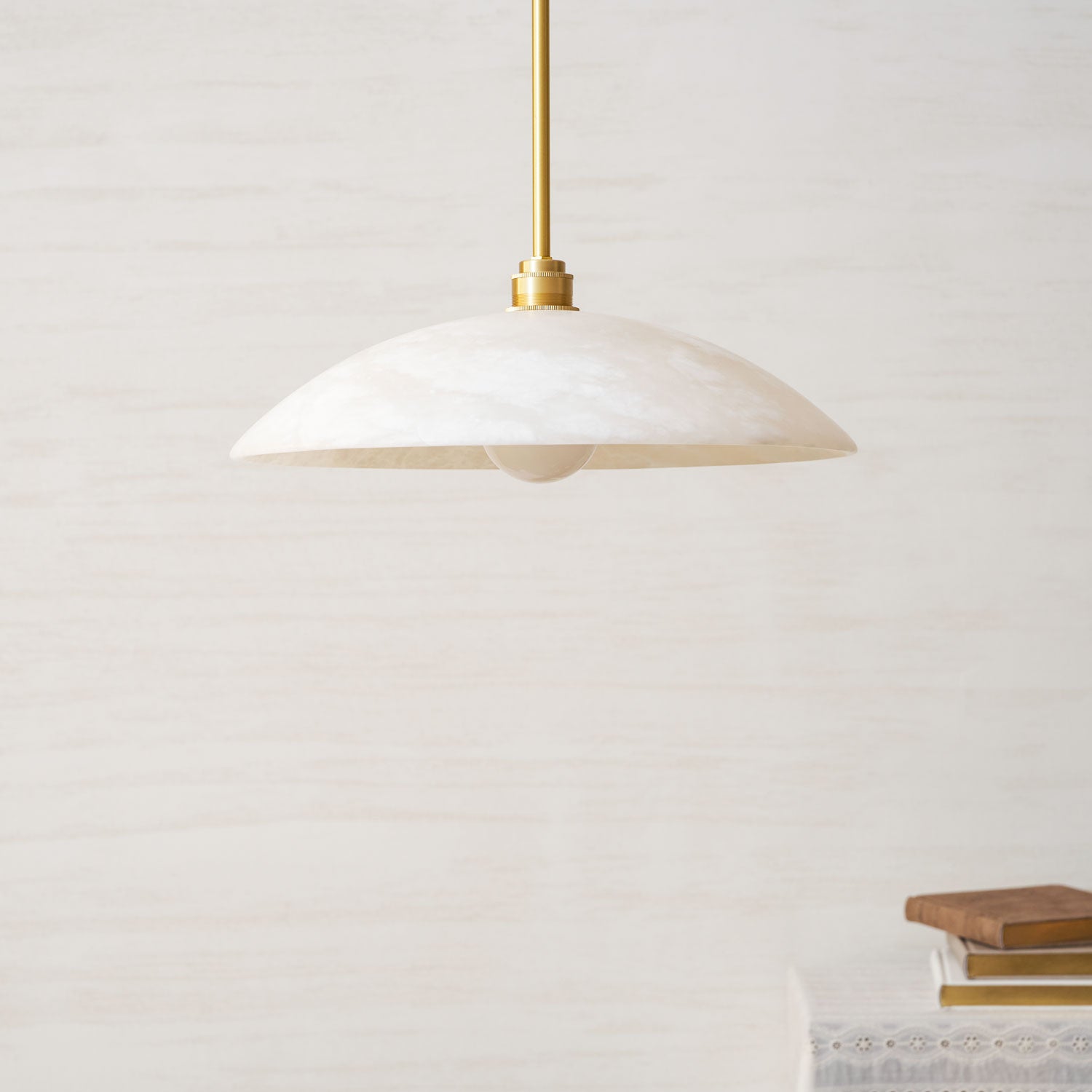 alabaster-dome-pendant-lamp-anzaz--46