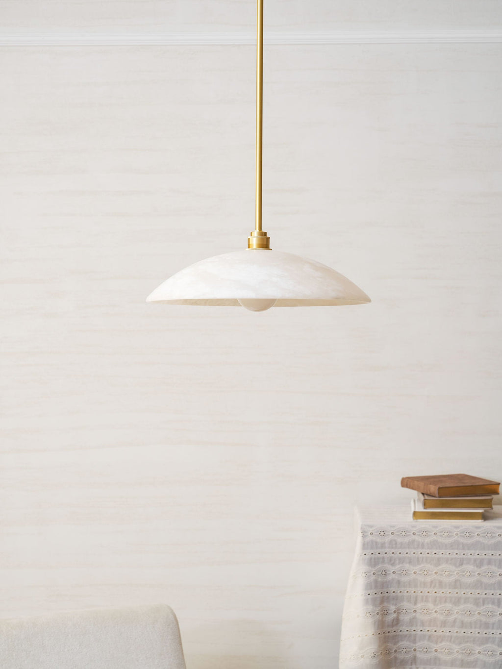 alabaster-dome-pendant-lamp-anzaz--45