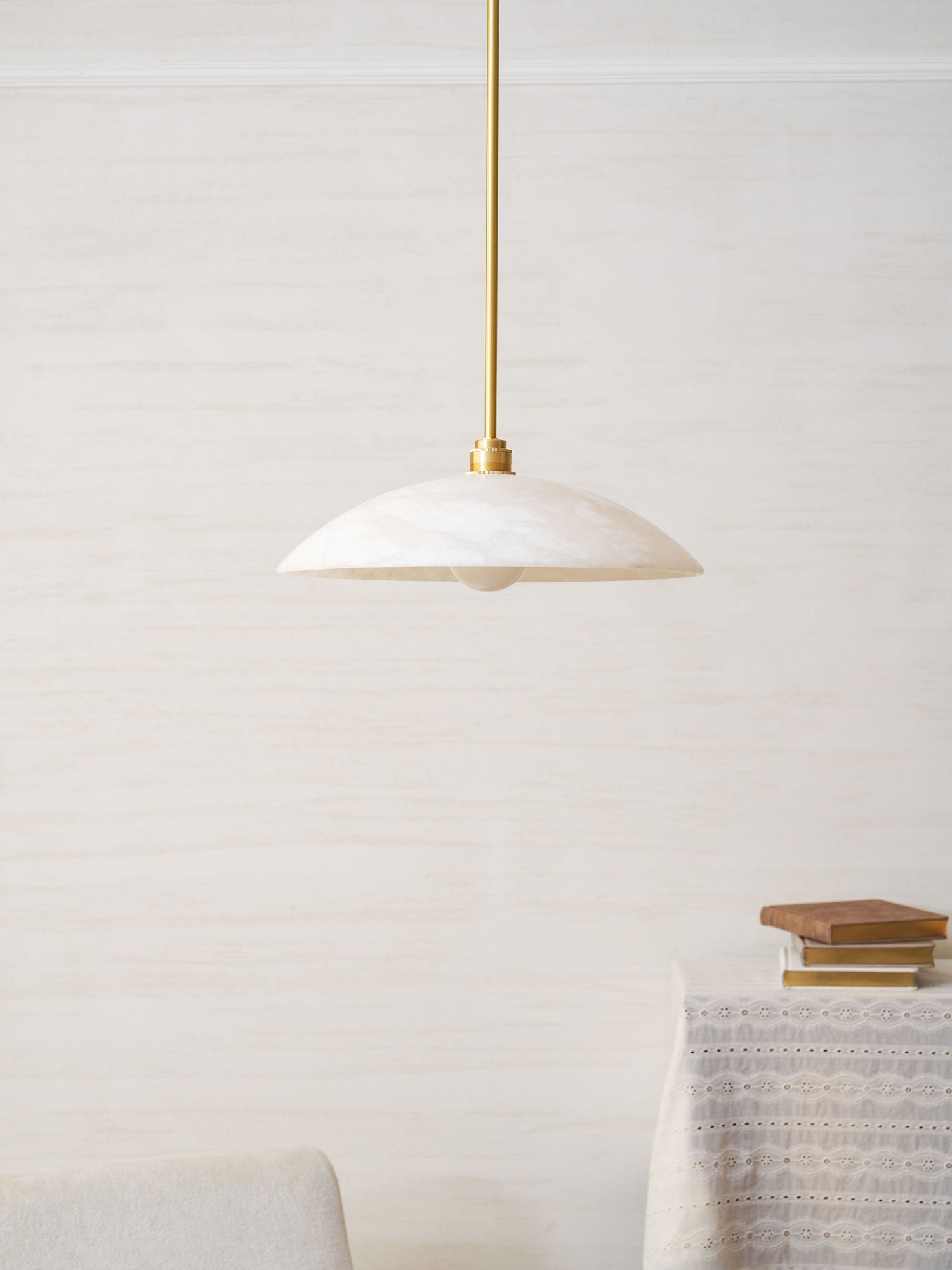 alabaster-dome-pendant-lamp-anzaz--45