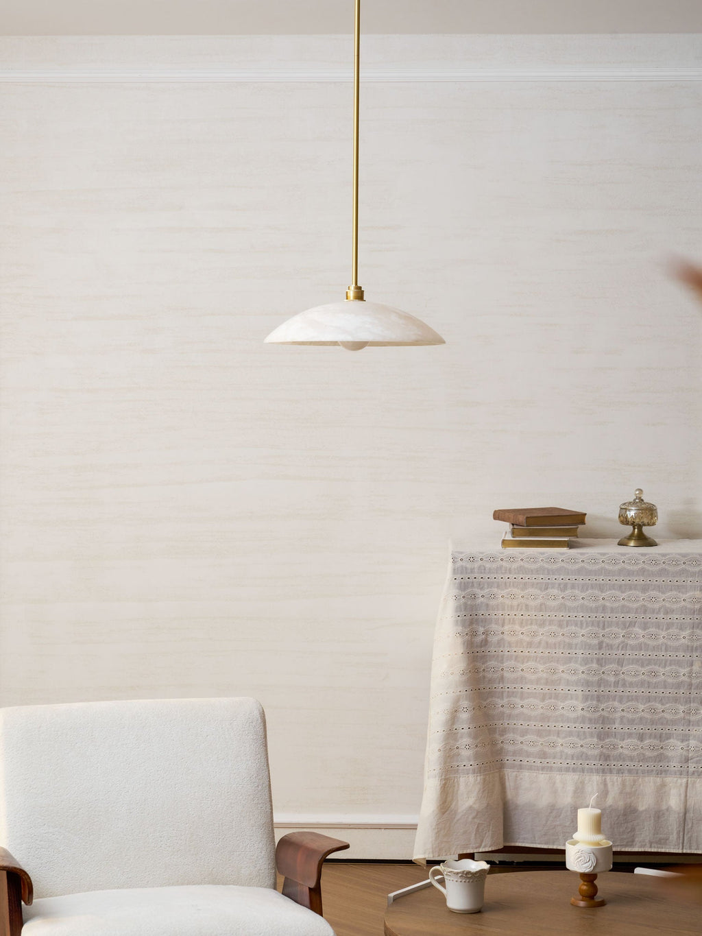alabaster-dome-pendant-lamp-anzaz--54