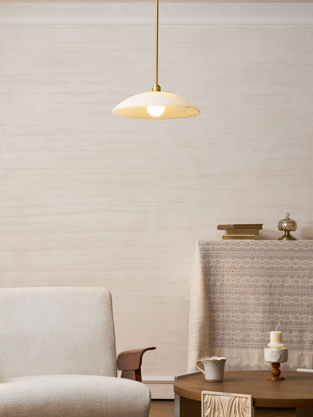 alabaster-dome-pendant-lamp-anzaz--56