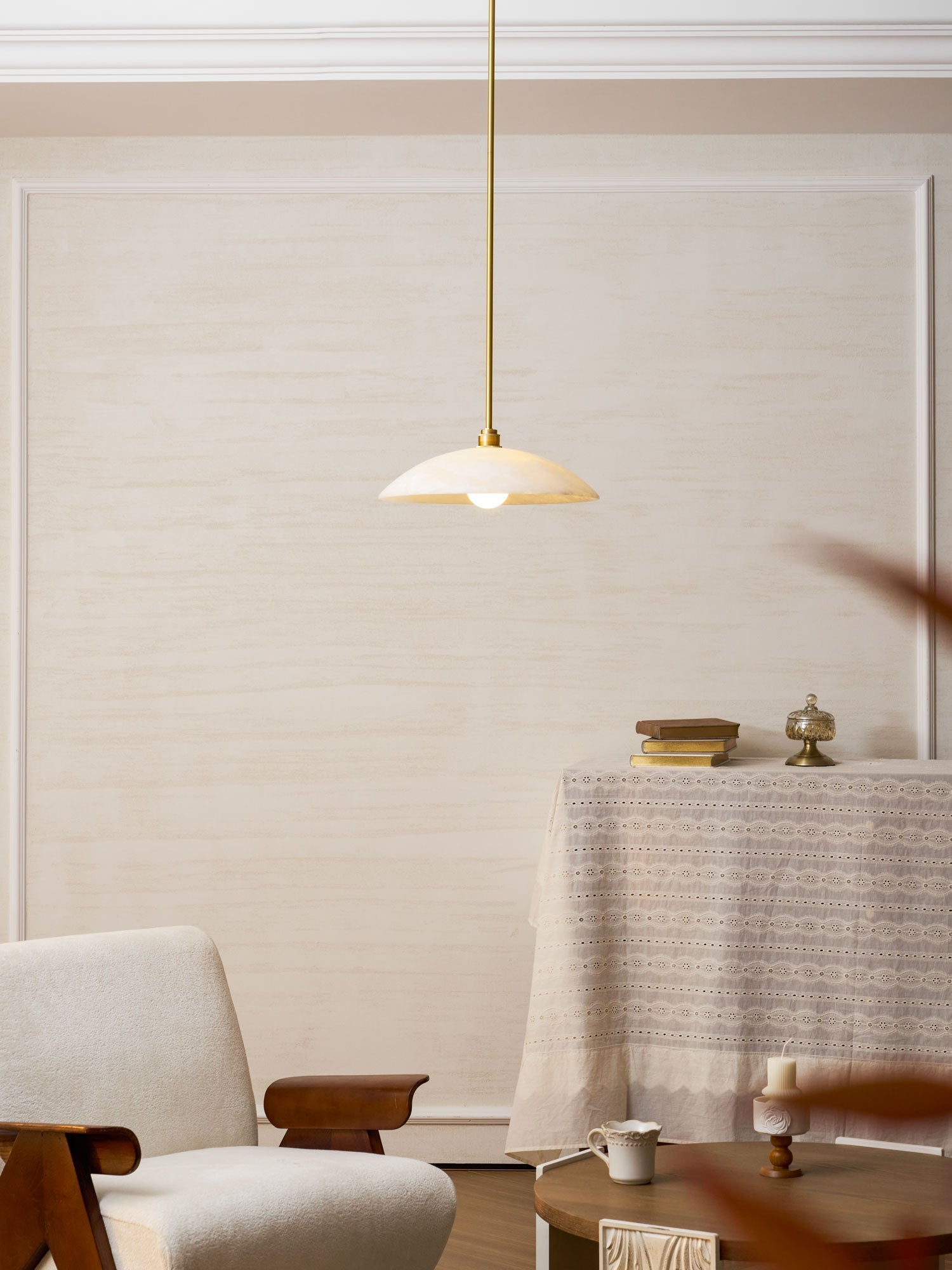 alabaster-dome-pendant-lamp-anzaz--55