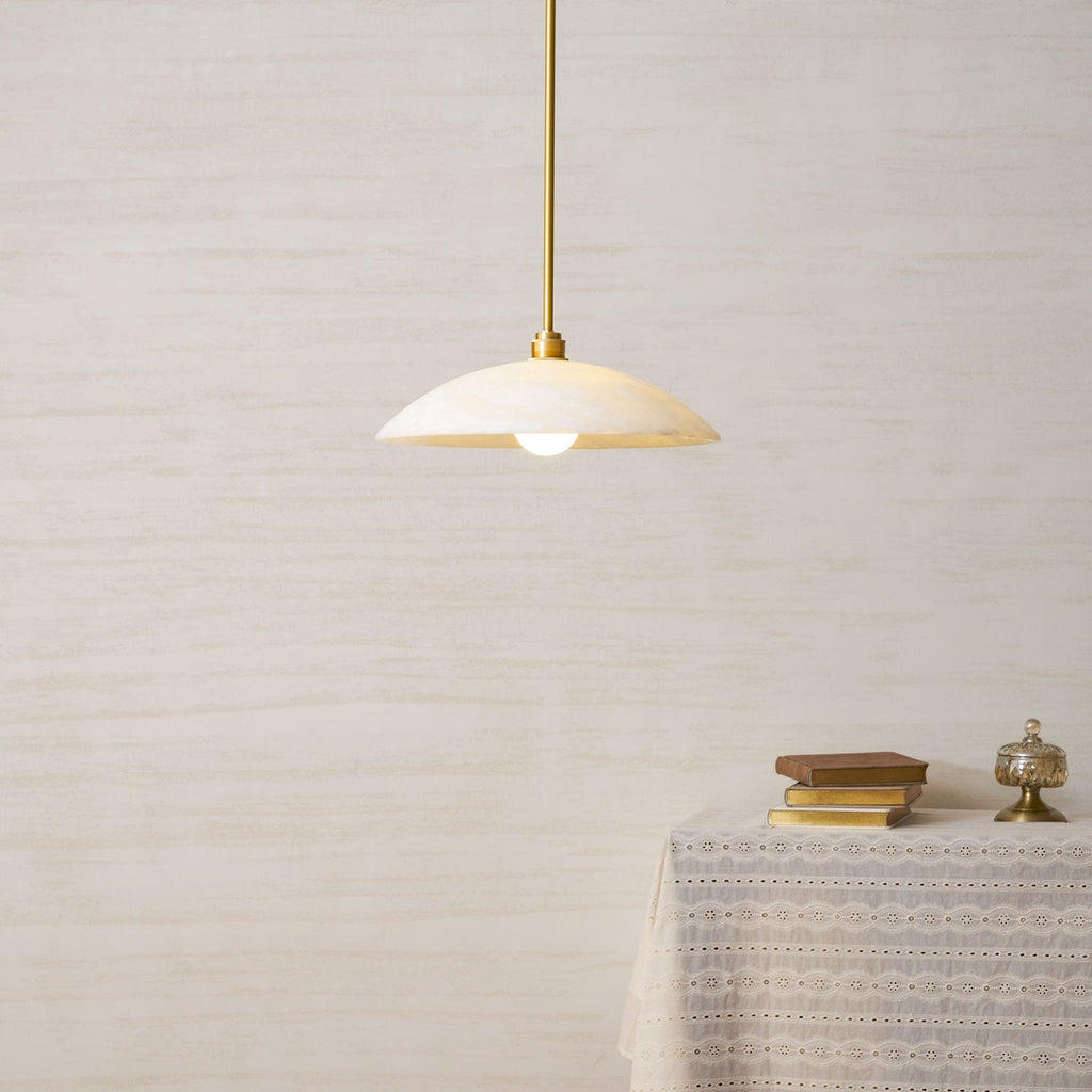 alabaster-dome-pendant-lamp-anzaz--50