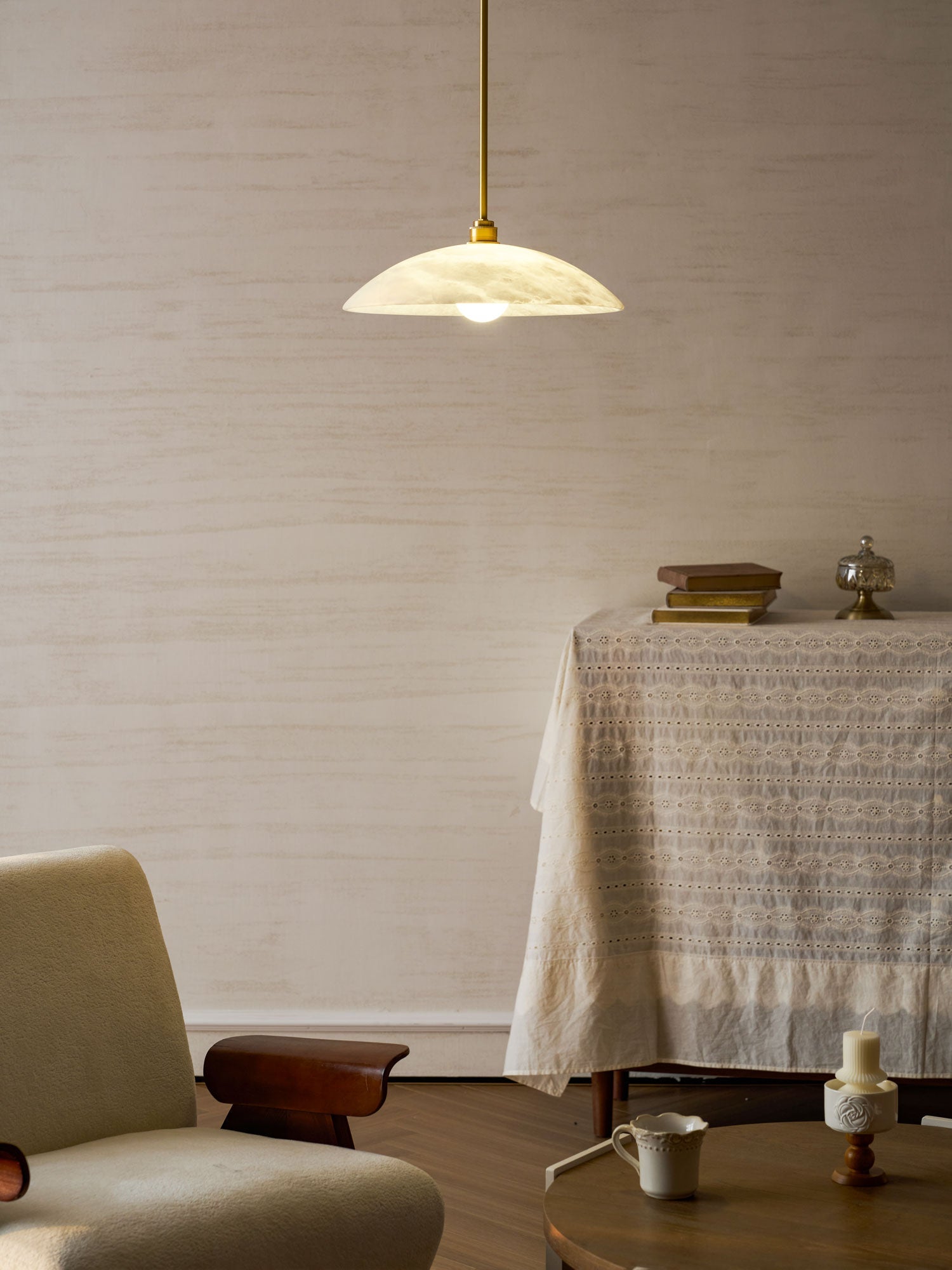 alabaster-dome-pendant-lamp-anzaz--48