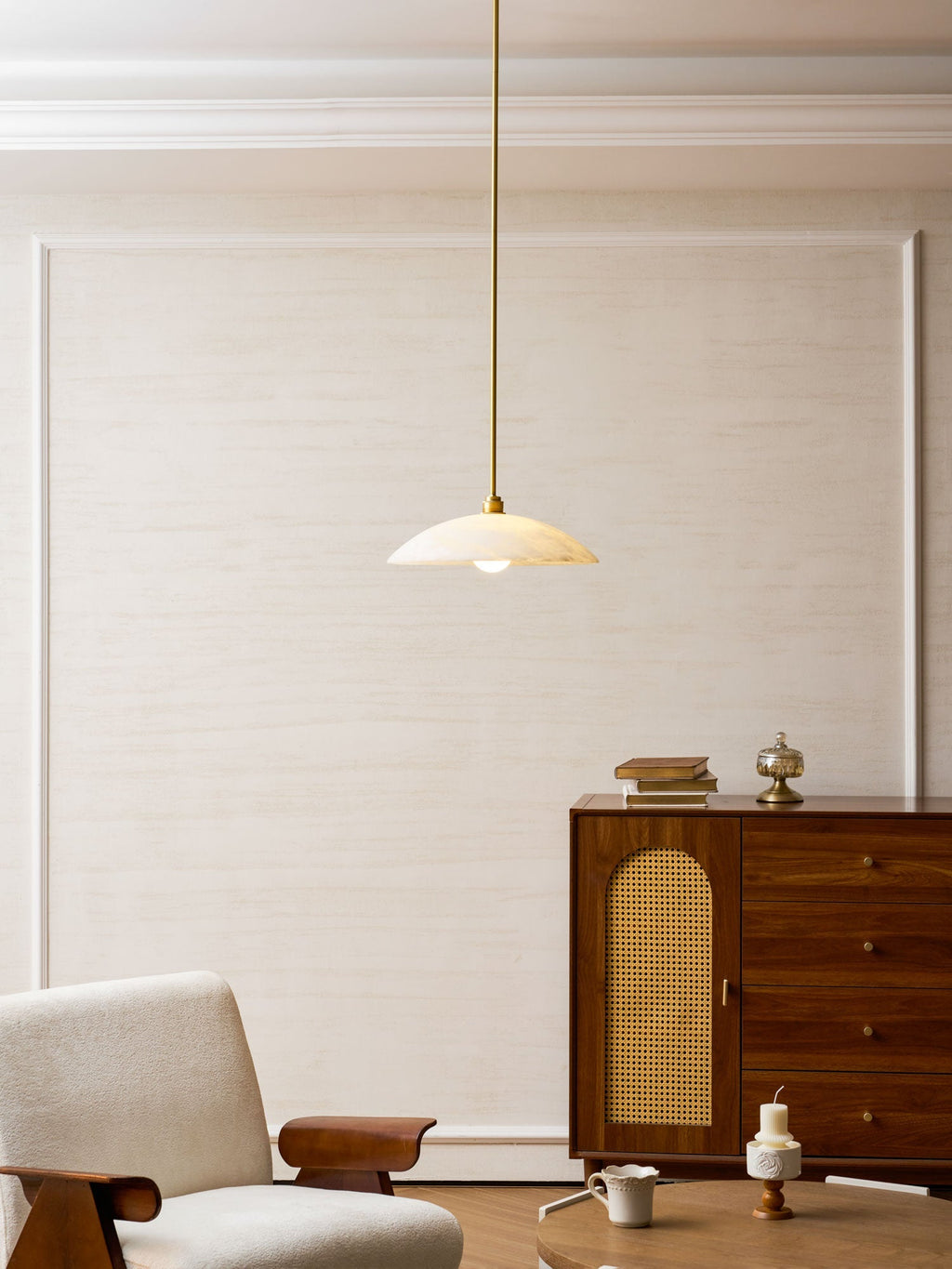 alabaster-dome-pendant-lamp-anzaz--53