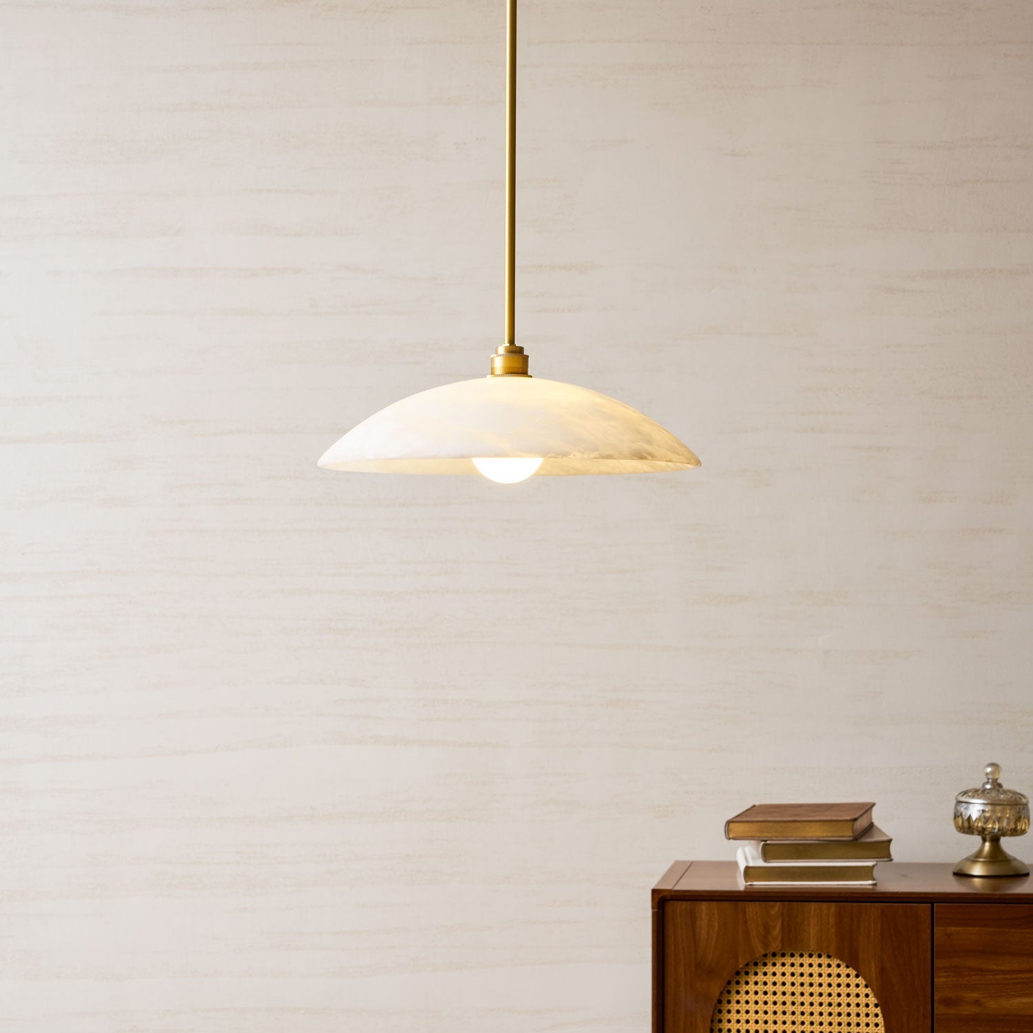 alabaster-dome-pendant-lamp-anzaz--57