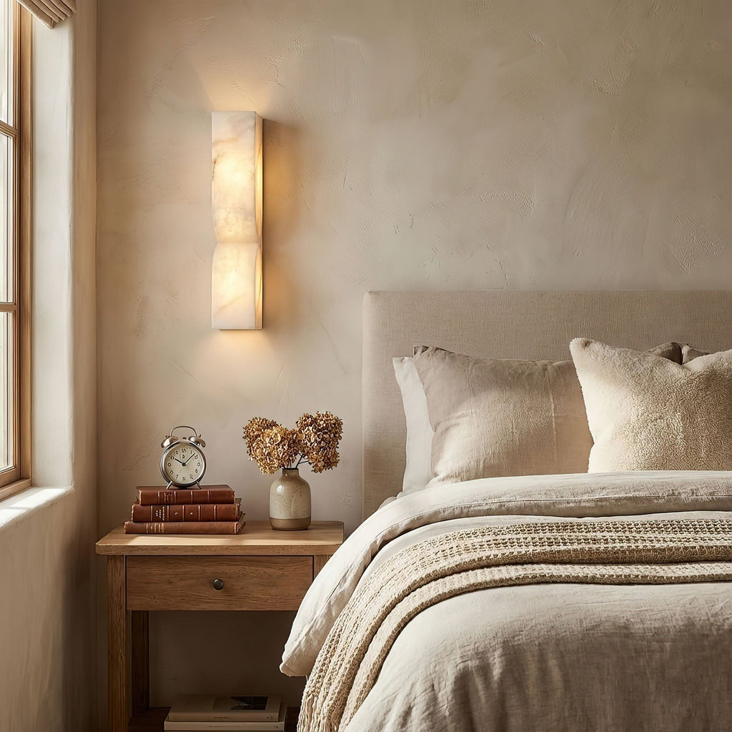alabaster-essence-wall-sconce-anzaz-Gold & White-6