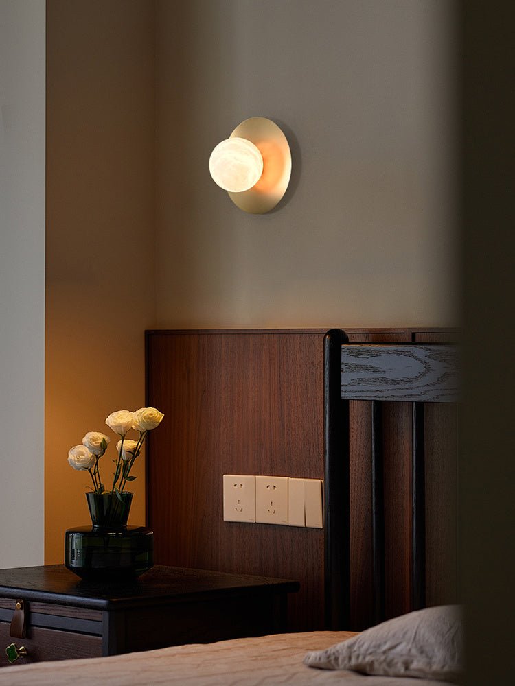 round-alabaster-orb-sconce-anzaz--7