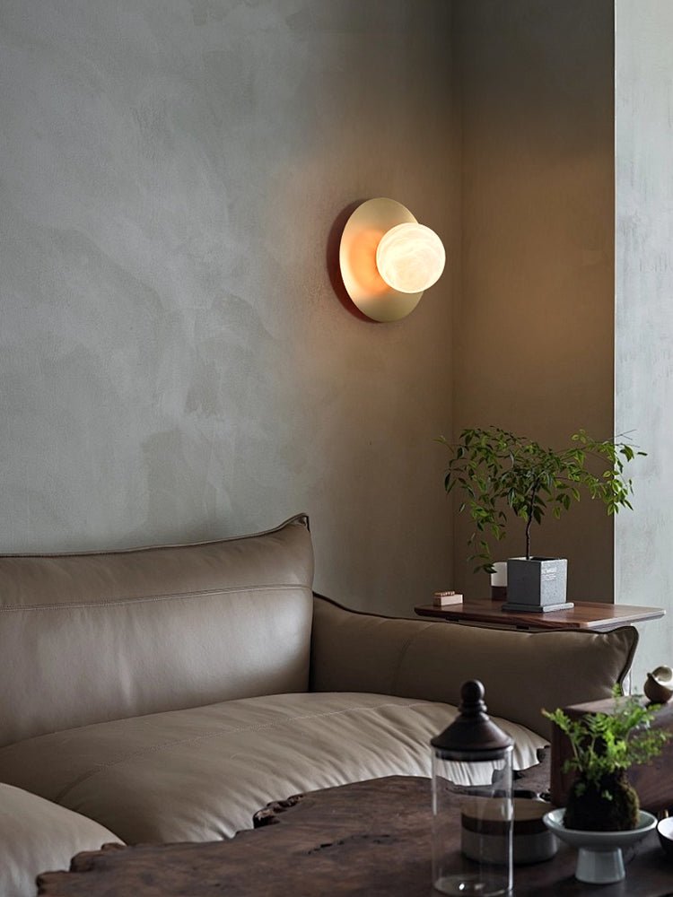 round-alabaster-orb-sconce-anzaz--2
