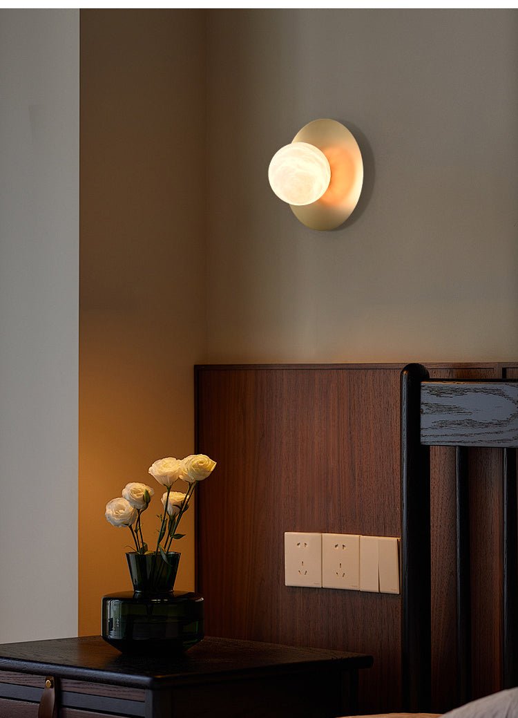 round-alabaster-orb-sconce-anzaz--3