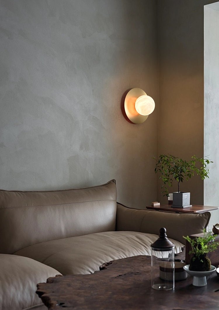 round-alabaster-orb-sconce-anzaz--5