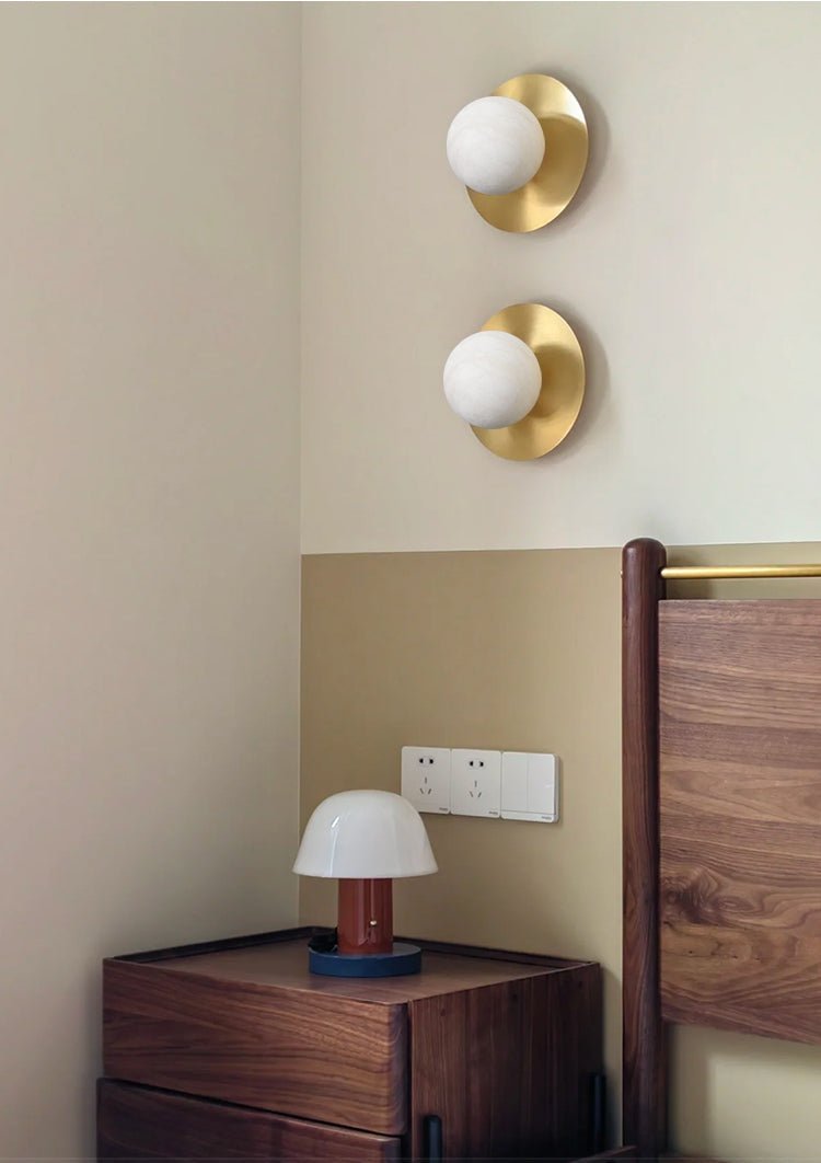 round-alabaster-orb-sconce-anzaz--6